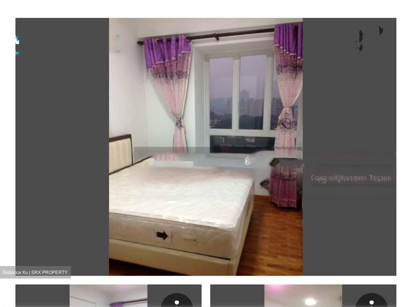Mi Casa (D23), Condominium #460253751